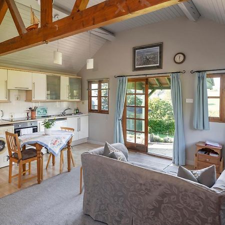 Beautiful Cottage With Stunning Views In Box Box  المظهر الخارجي الصورة